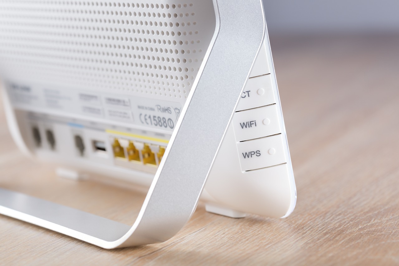 Why WiFi Assurance Is Only Possible with a Multi-Radio Solution