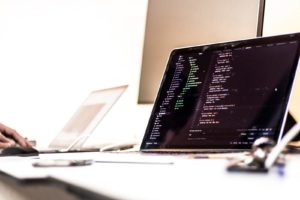 Unlocking the Secrets of WiFi Performance: Key Metrics for Operational Efficiency and User Satisfaction