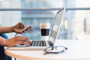 How WiFi Automation Platforms Improve WiFi Network Performance