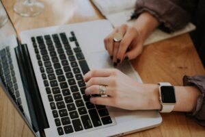 What is AI-Based WiFi Network Automation?