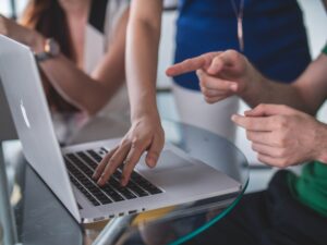 WiFi Multicast Benefits, Problems, and Mitigation Strategies