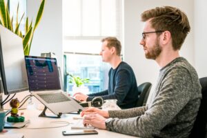 How Enterprises Can Improve the WiFi User Experience