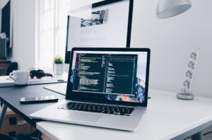 How to Get the Most Reliable Next-Generation WiFi Network on a Budget