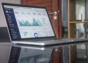 Solving WiFi Performance Problems: A Non-Technical Guide with AI-Powered WiFi Assurance