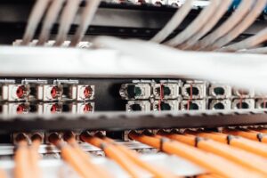 How to Maintain Optimized Enterprise Networks when New Infrastructure is Slow to Arrive