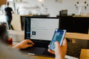 Increase Operational Efficiency with Reliable WiFi Assurance