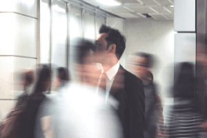 Wyebot Expands Testing Suite to OpenRoaming Networks