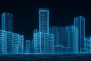 How Technium Built Its Networking Solution To See What Others Can’t