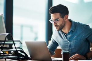What Your Access Point Doesn’t Tell You