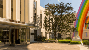 How Sony Pictures Put User Experience at the Center of Wi-Fi Optimization