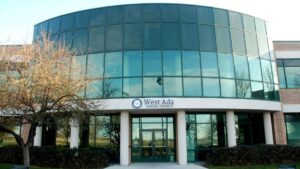 West Ada School District Eliminates Network Guesswork with Wyebot’s Client-Side Intelligence