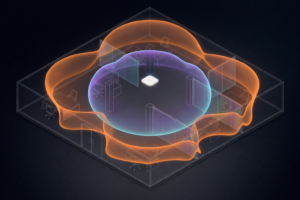 5 GHz vs 6 GHz Wi-Fi: Coverage, Power Classes, and Design Implications
